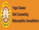 Yoga Health Care Centre